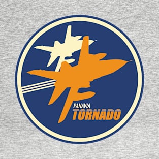 Panavia Tornado T-Shirt